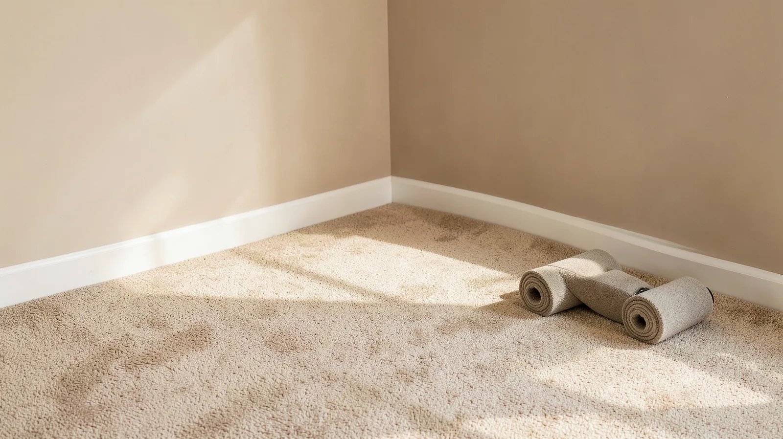 Carpet Installation in East Pittsburgh, PA near me